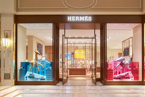 hermes shop ostenhellweg|hermes stores near me.